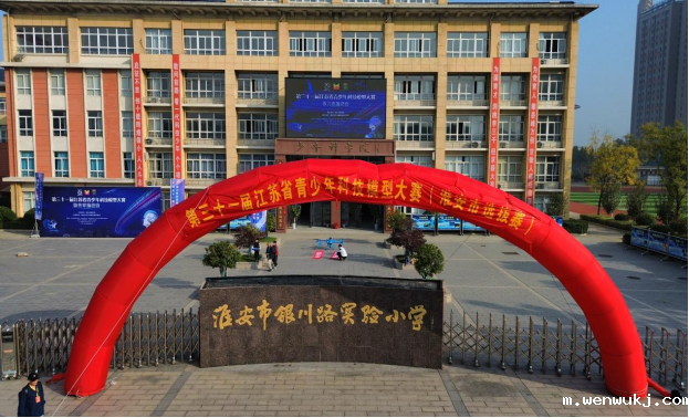 1730786532797664.png image.png