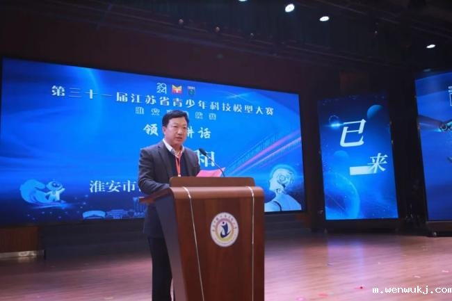 1730786569335325.png image.png