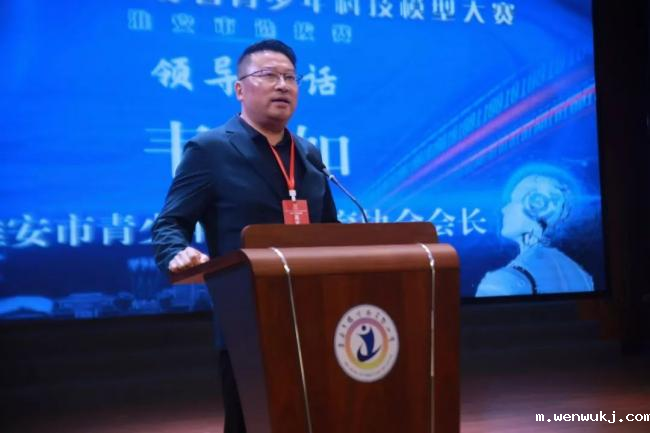 1730786584501303.png image.png