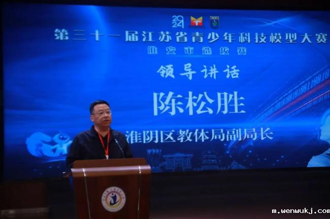 1730786625164751.png image.png