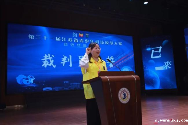 1730786650152199.png image.png