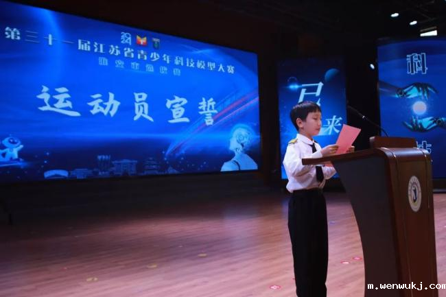 1730786681483657.png image.png