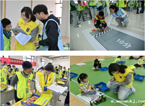 1730786727877708.png image.png