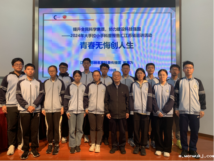 1730855418117632.png image.png