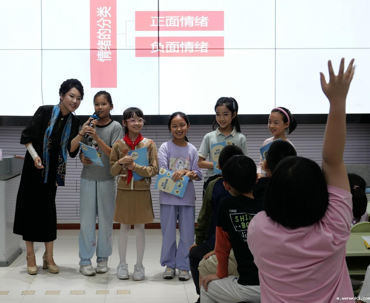 1730855595939174.png image.png