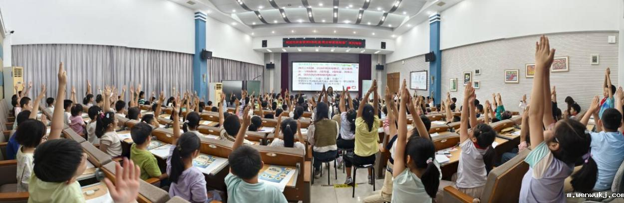 1730855629124240.png image.png