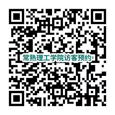 1733292729866125.png image.png