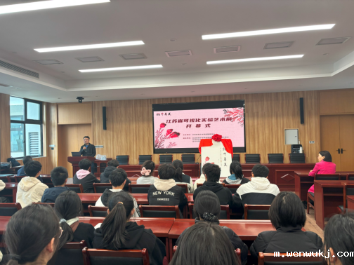 1733389705504098.png image.png