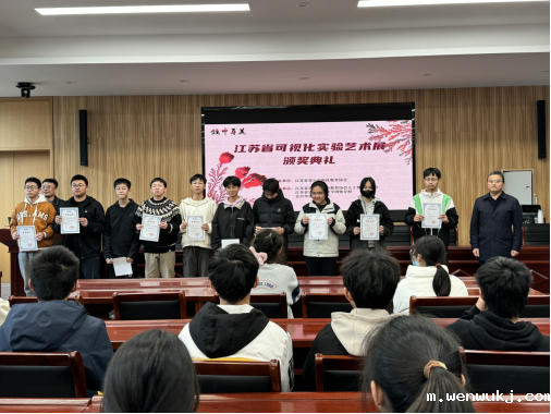 1733389723832438.png image.png