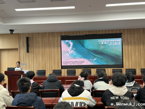 1733389749149288.png image.png