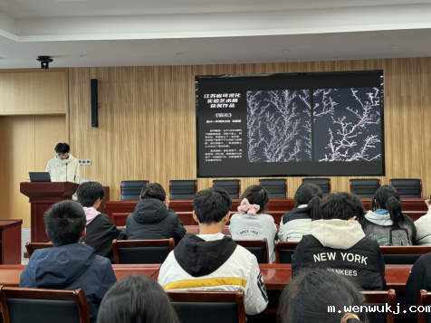 1733389778257954.png image.png