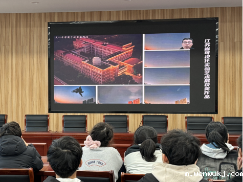 1733389792794783.png image.png