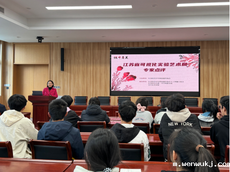 1733389807246900.png image.png