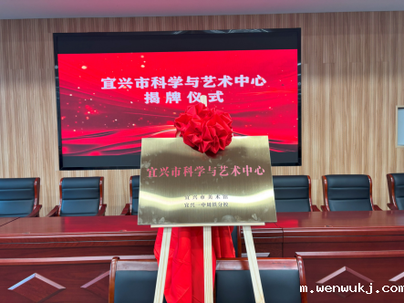 1733389827864897.png image.png