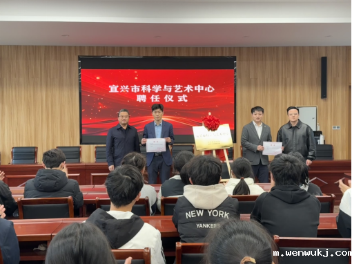 1733390493288463.png image.png