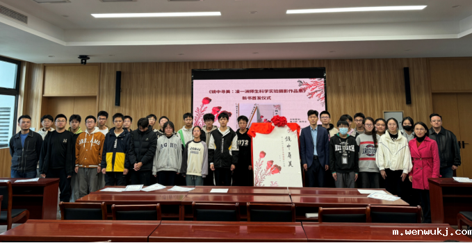 1733390507306326.png image.png