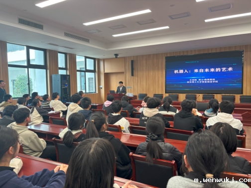 1733390525604795.png image.png