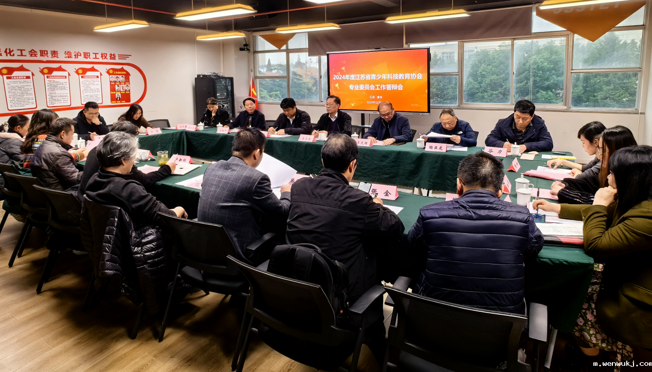 1733456527676091.png image.png