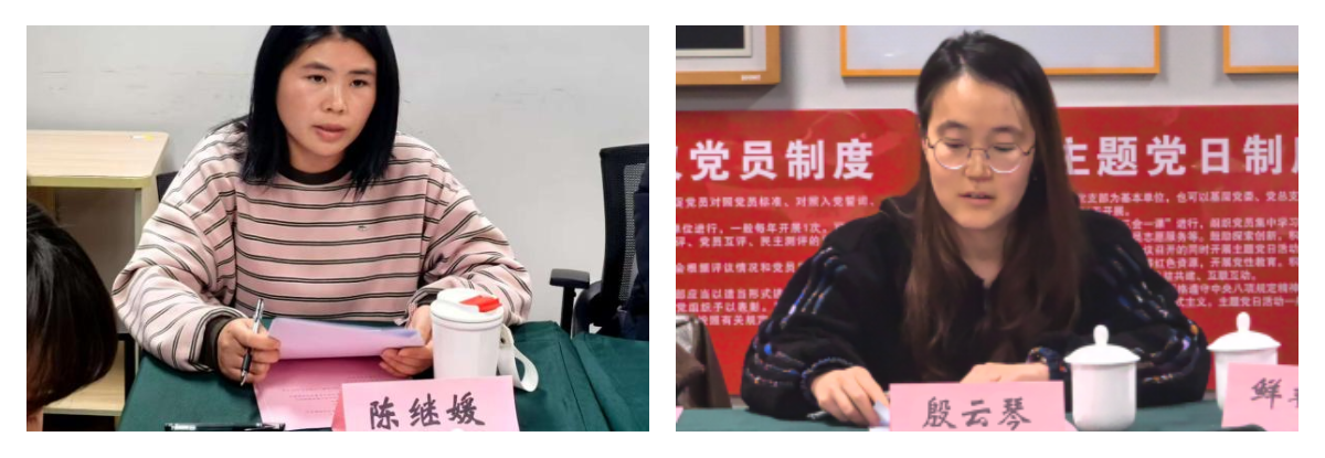 1733458956992646.png image.png