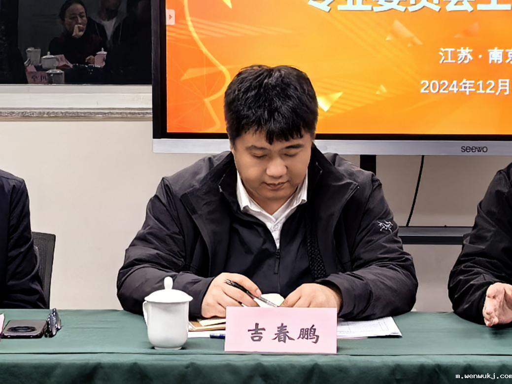 1733459015810544.png image.png