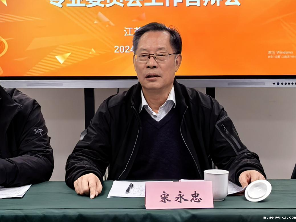 1733459043489600.png image.png