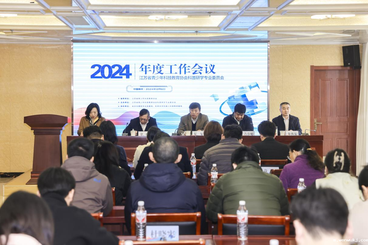 1733817065609136.png image.png