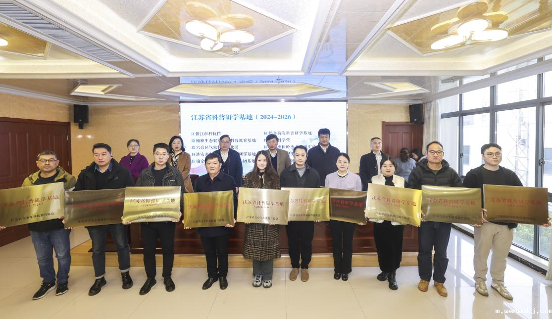 1733817104583099.png image.png