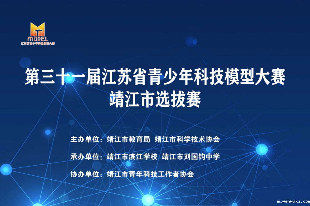 1733823426353885.png image.png