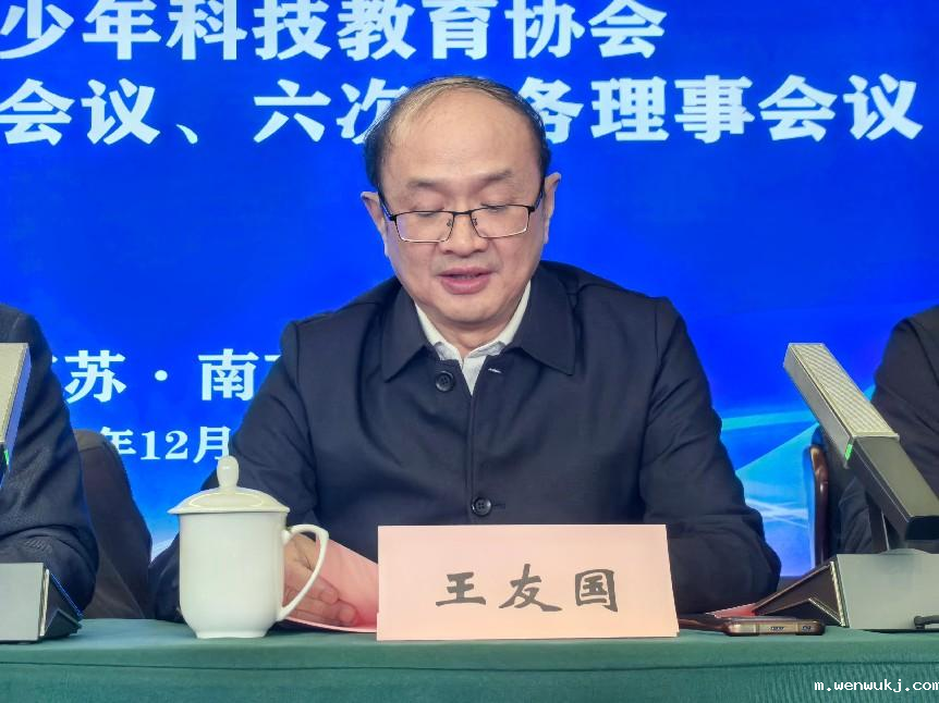 1734334158222570.png image.png