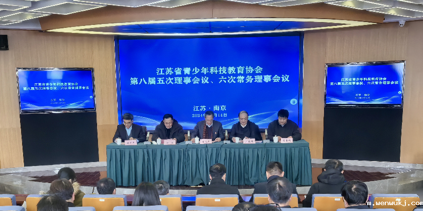 1734334197787511.png image.png