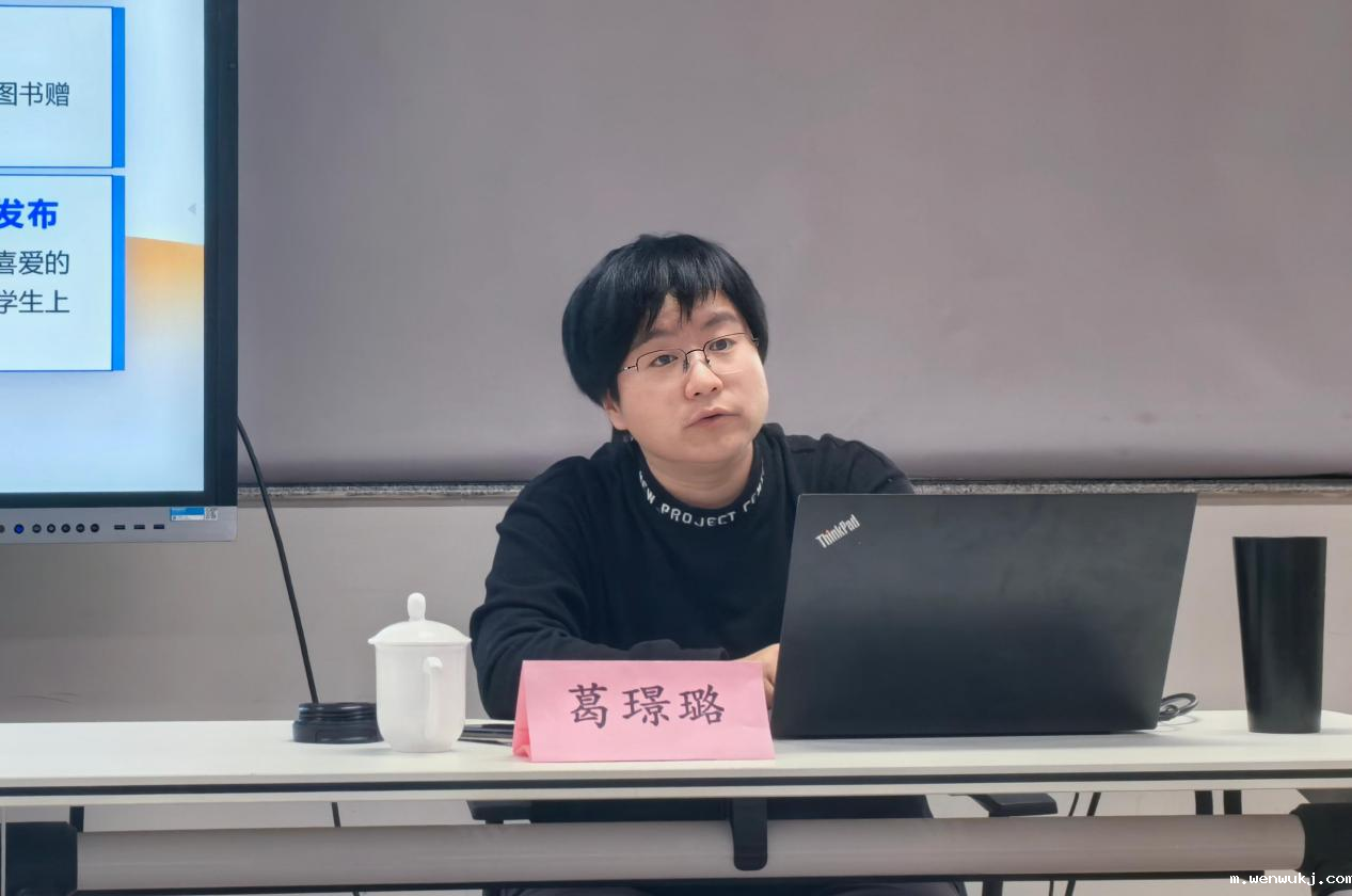 1734514905198091.png image.png