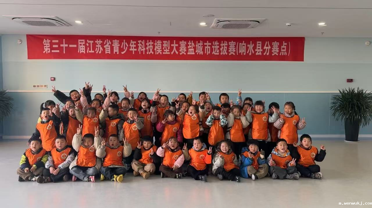 1734515348522548.png 图片 1.png