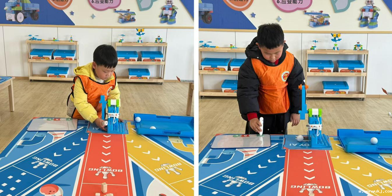 1734515403446127.png 图片 6.png