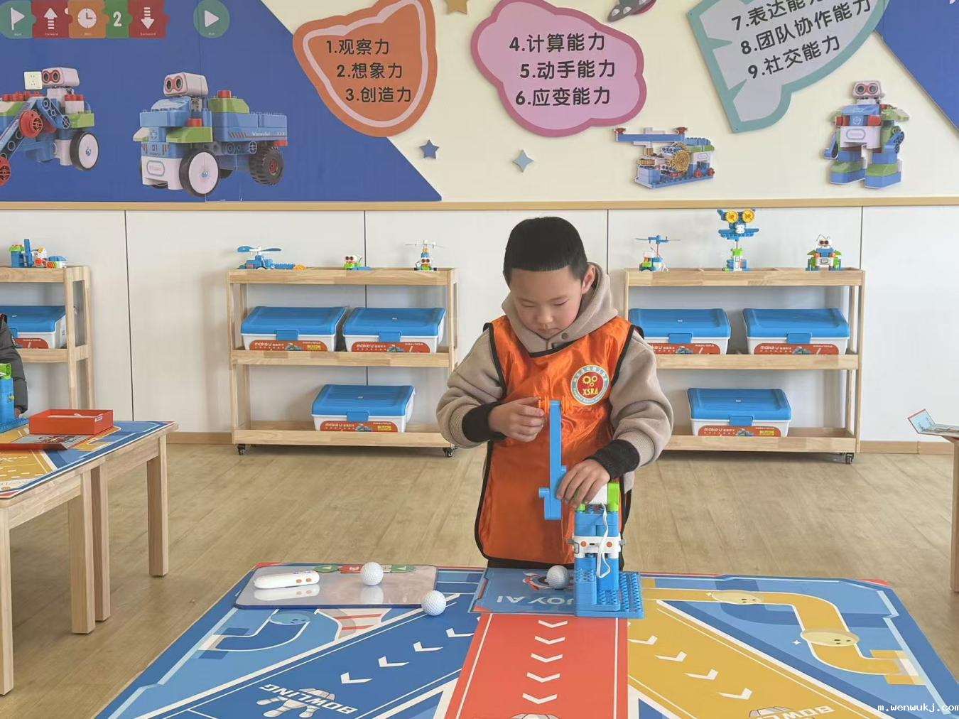 1734515423412338.png 图片 5.png