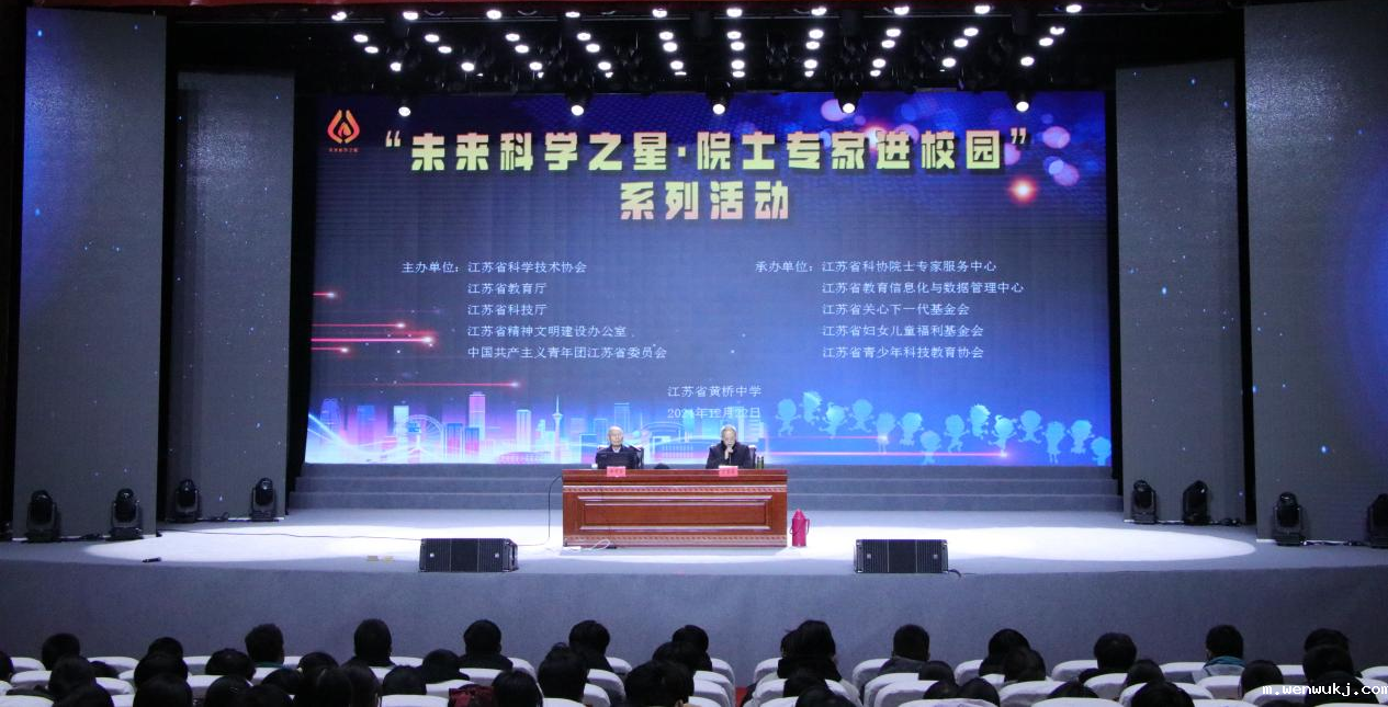 1735008816815877.png image.png