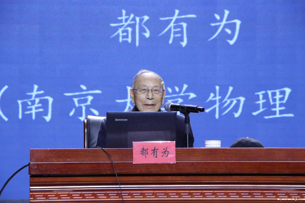 1735008845278926.png image.png