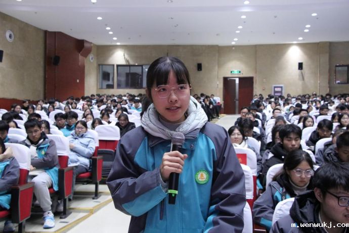 1735008904393183.png image.png