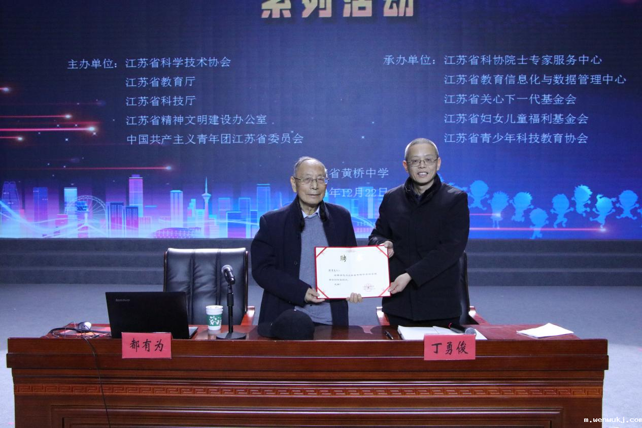 1735008925509184.png image.png