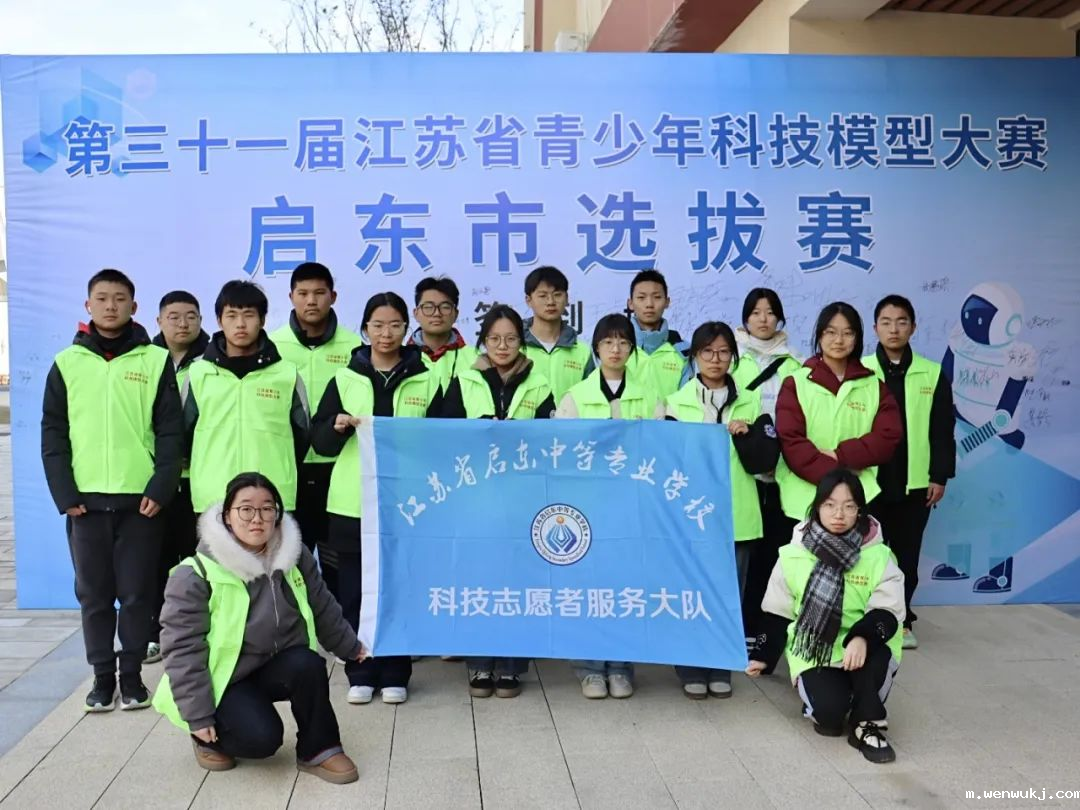 1735116701256265.png 图片 3.png