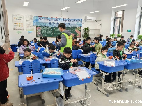 1735116766758018.png 图片 2.png