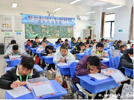 1735116783219697.png 图片 4.png