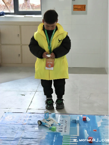 1735116798176526.png 图片 5.png