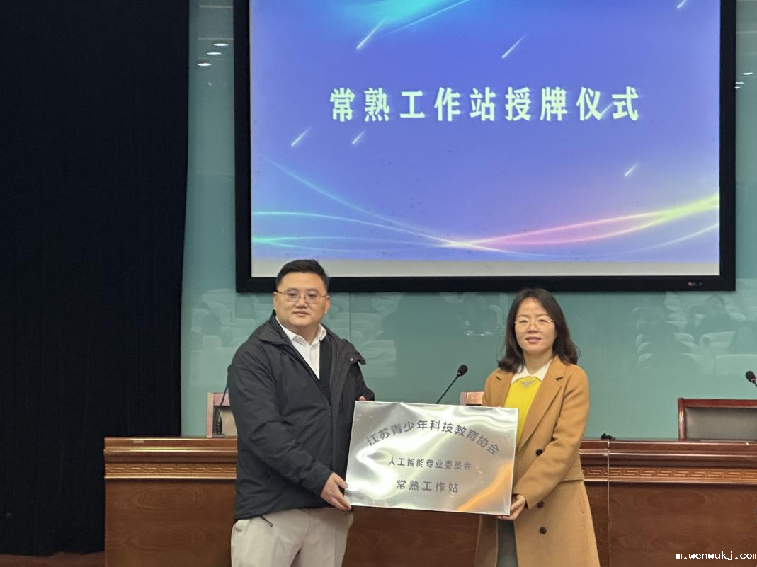 1735548110298783.png 图片 2.png