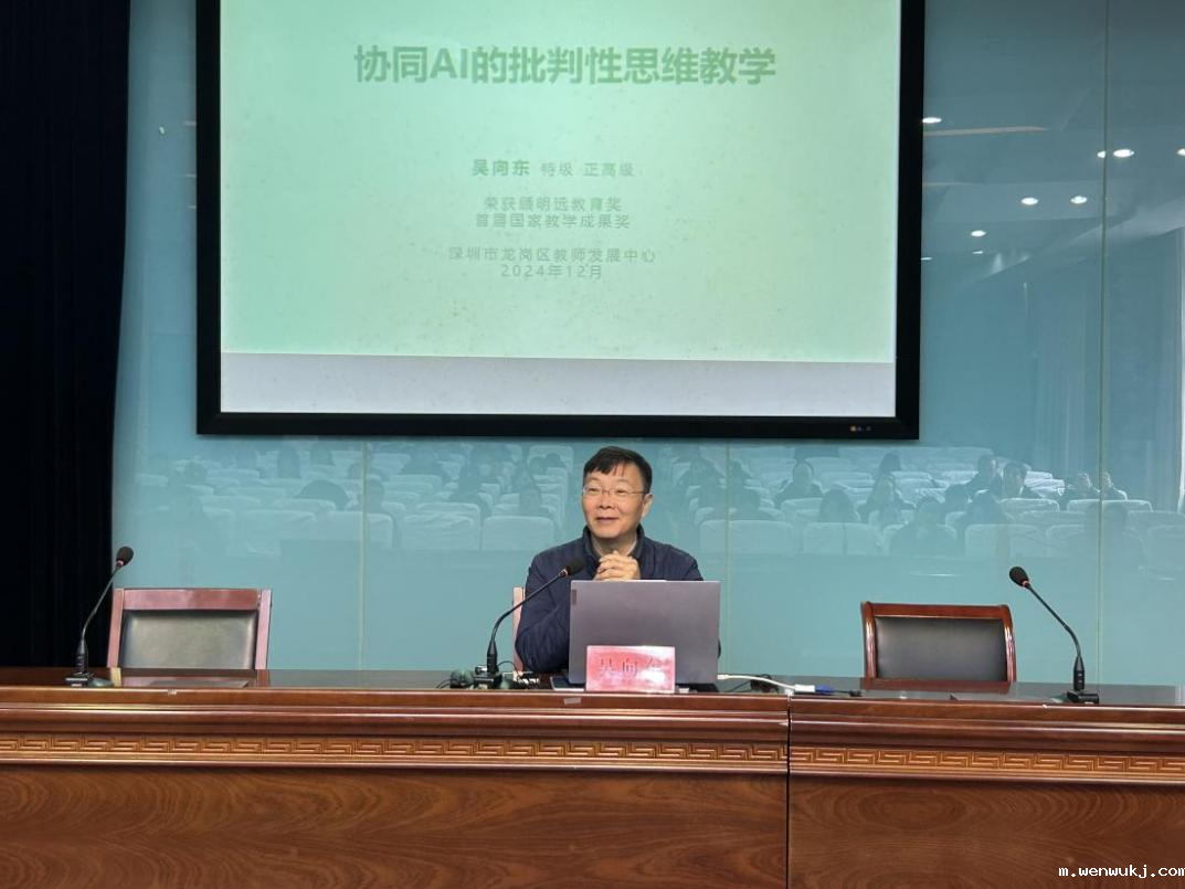 1735548240636561.png image.png