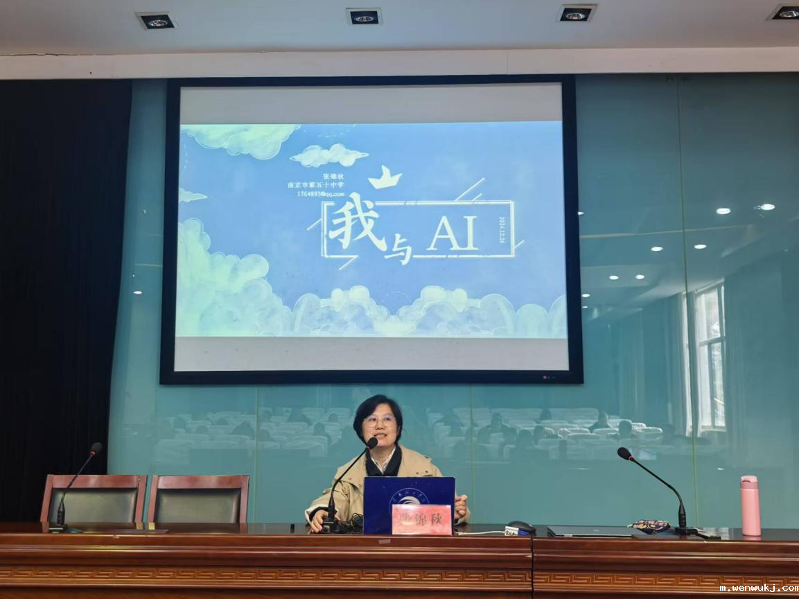 1735548258689613.png image.png