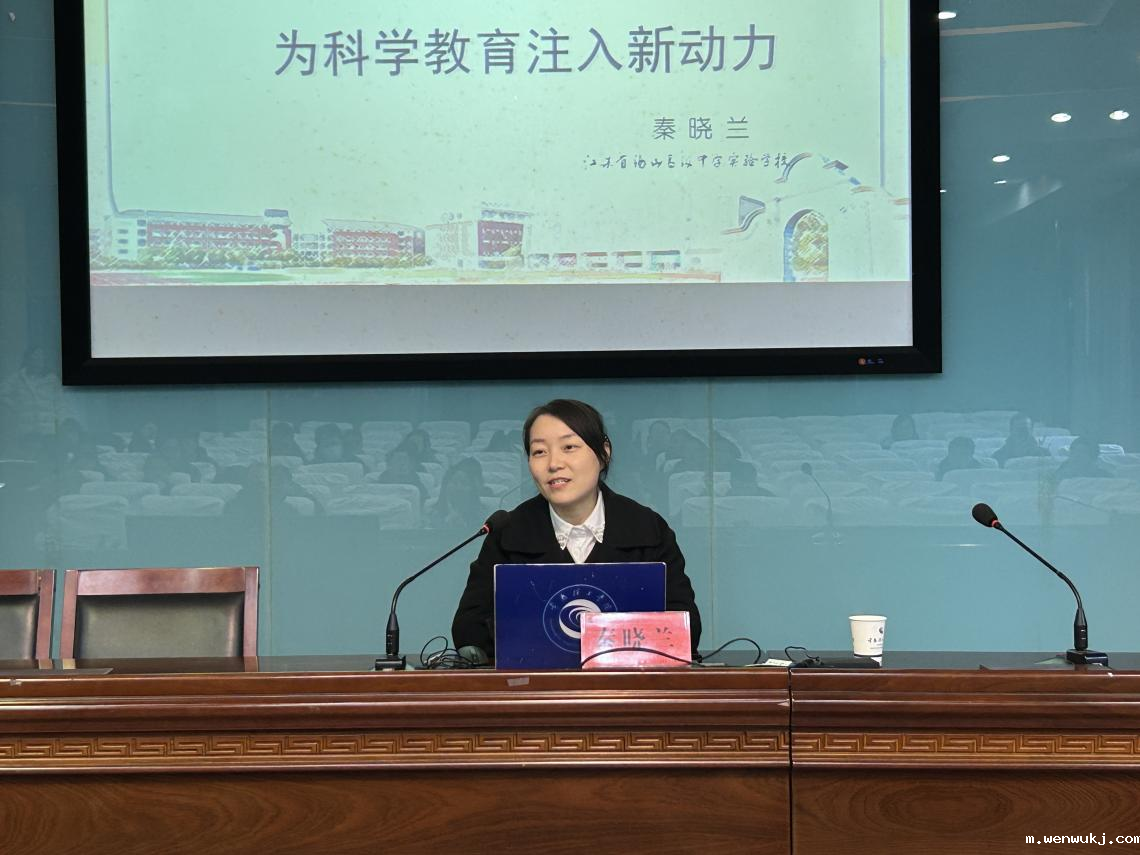 1735548276499962.png image.png