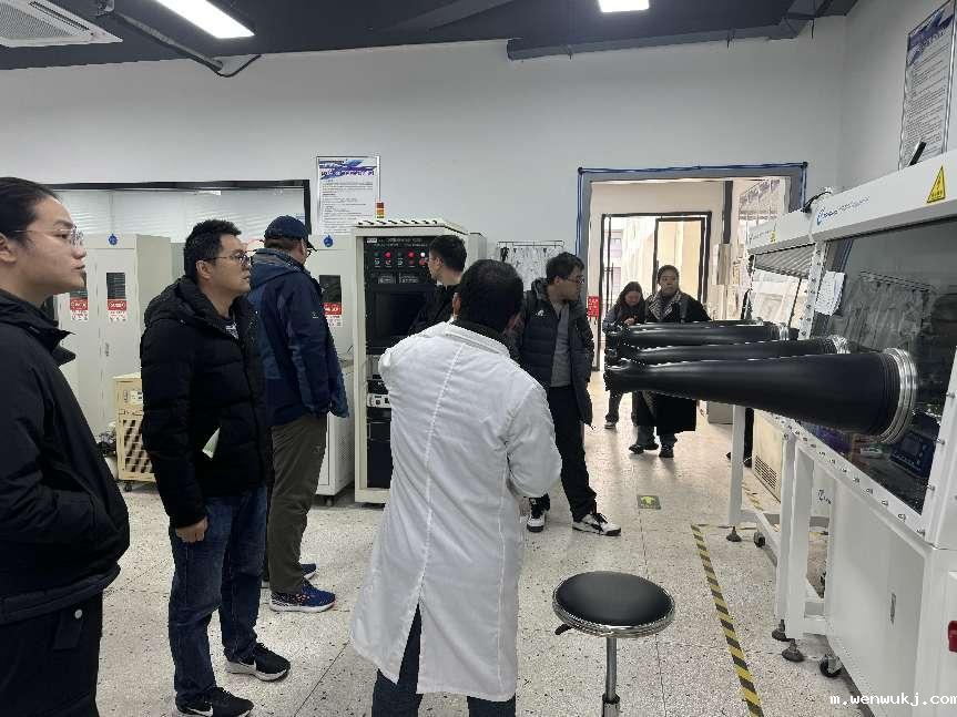 1735548424416304.png image.png