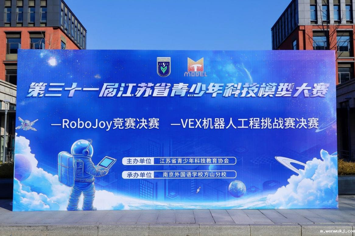 1735637044360038.png 图片 1.png