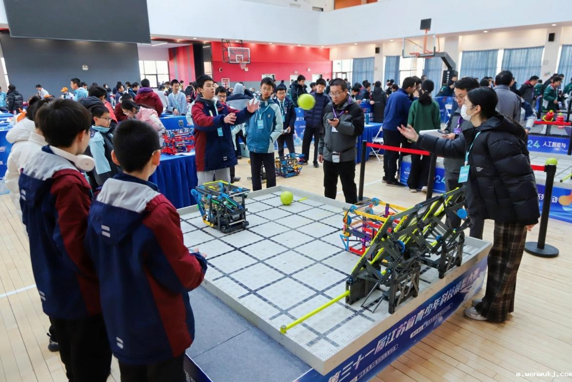 1735637078593972.png 图片 4.png