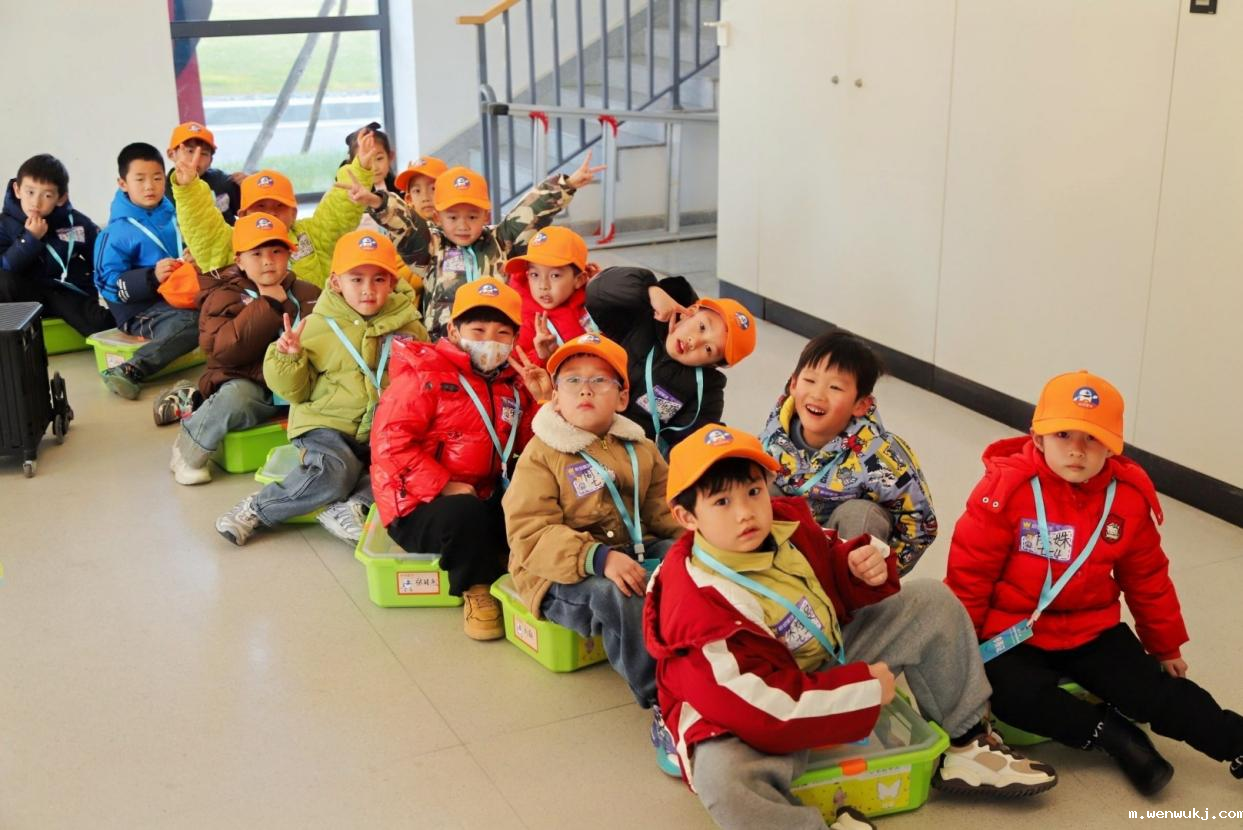 1735637195825206.png 图片 11.png